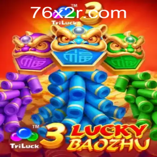 Explorando o Fascinante Universo de 3LuckyBaozhu: Regras, Estratégias e Inovações