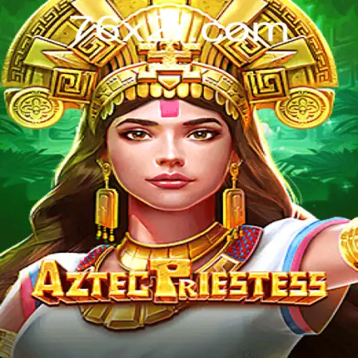 Descubra o Fascinante Jogo AztecPriestess: Aventura e Estratégia