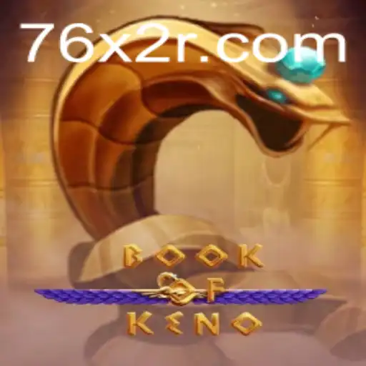 Explorando o Empolgante Mundo de BookOfKeno: Uma Introdução ao Jogo e Suas Regras