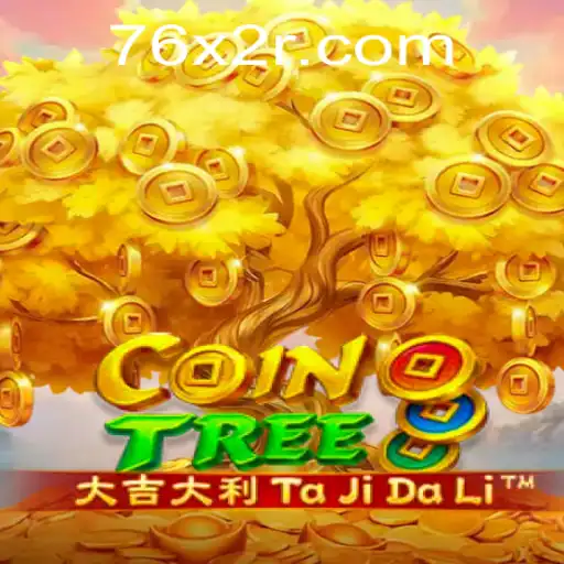 CoinTree: A Revolução do Jogo de Estratégia com 76X