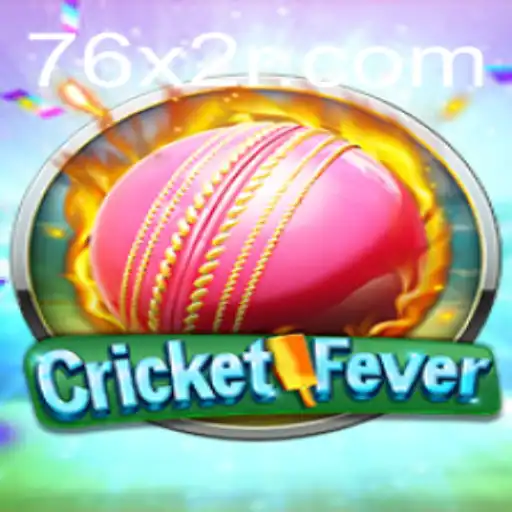 Explorando o Universo Empolgante de CricketFever e o Modo 76X