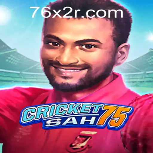 Explorando o Mundo de CricketSah75: Regras, Estratégias e Emoção