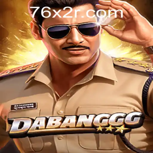 DABANGGG: O Jogo Revolucionário para Entusiastas de Aventura