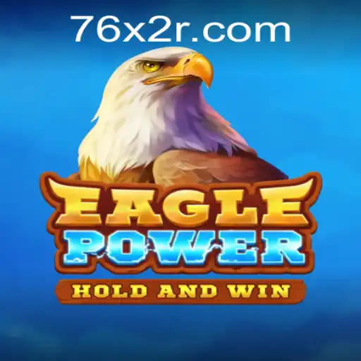 Explorando o Mundo de EaglePower: Aventura e Estratégia no Coração dos Gamers