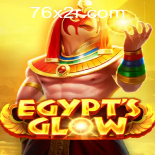 Explorando o Fascinante Mundo de EgyptsGlow: Um Jogo de Estratégia e Mistério