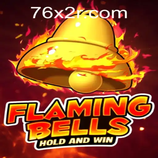 FlamingBells: Um Mergulho na Emoção com 76X de Aventura