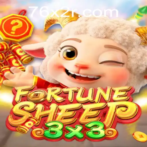 Explorando o Mundo de FortuneSheep: O Jogo Que Revoluciona o Entretenimento Digital
