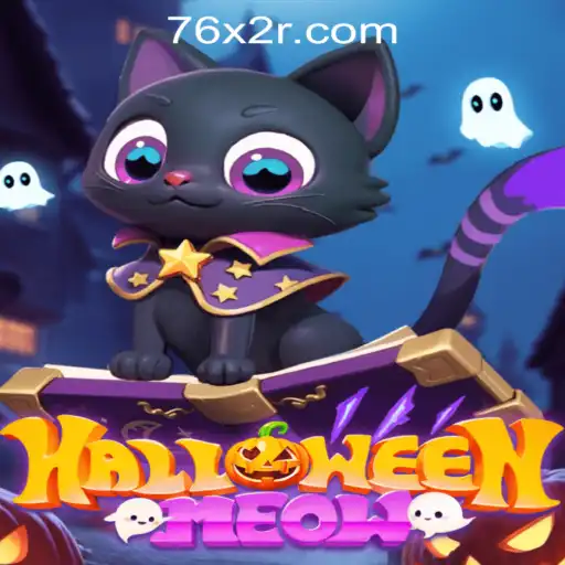 Descubra o Fascinante Mundo de HalloweenMeow: O Jogo que Combina Mistério e Diversão
