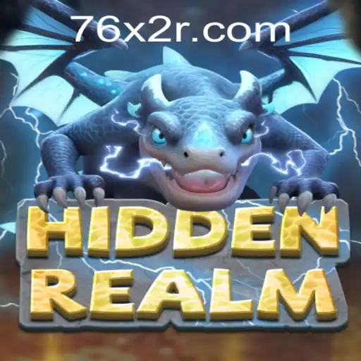 Explorando o Universo Imersivo de HiddenRealm: O Jogo Enigmático de Estratégia