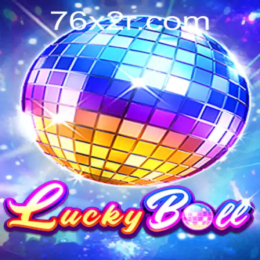 Descubra LuckyBall: O Jogo de Azar que Conquistou a Cena Mundial