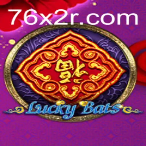 Descubra LuckyBats: O Jogo de Cartas com o Multiplicador 76X