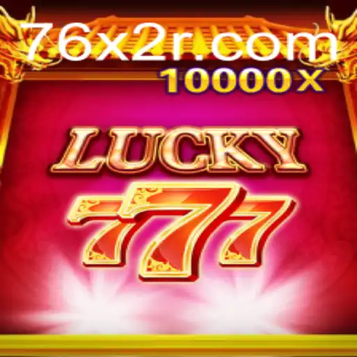Explorando o Mundo do Jogo LuckySeven: Como Jogar e Dominar