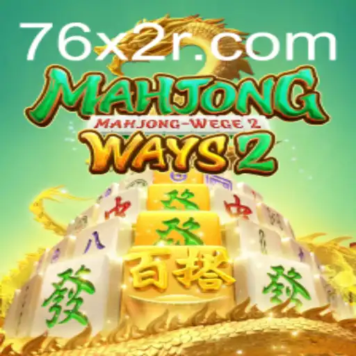 MahjongWays2: Descubra a Fascinante Jornada de Estratégia e Sorte