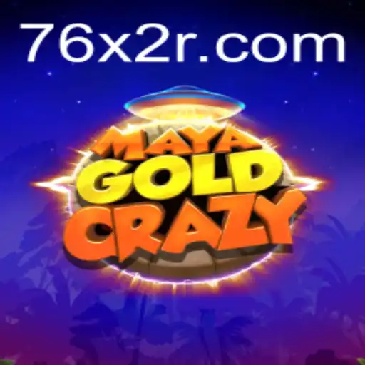 Explorando o Mundo de MayaGoldCrazy: A Aventura do Jogo com 76X
