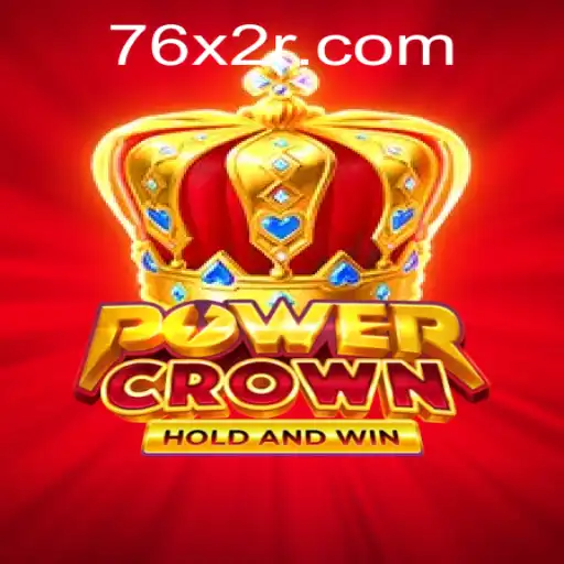 Descubra as Emoções e Estratégias do Jogo PowerCrown: Conquiste a 76X