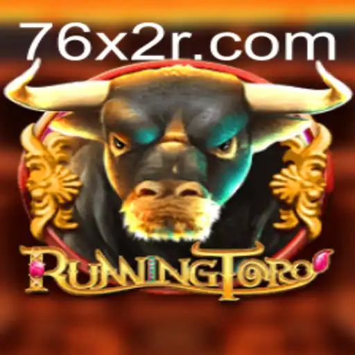 RunningToro: Uma Jornada Fascinante pelo Mundo dos Jogos
