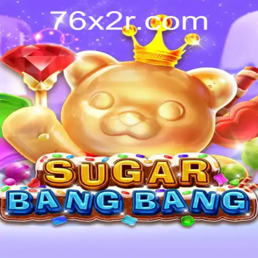 Descubra o Inovador Jogo SUGARBANGBANG e suas Regras Únicas