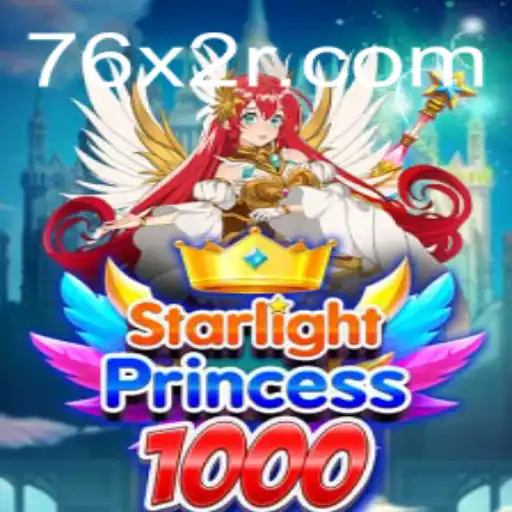 Descubra as Aventuras e Desafios de StarlightPrincess1000