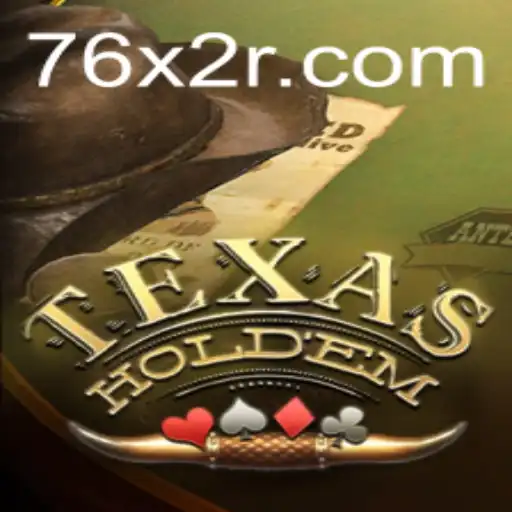 Explorando o Fascinante Mundo do Texas Hold'em