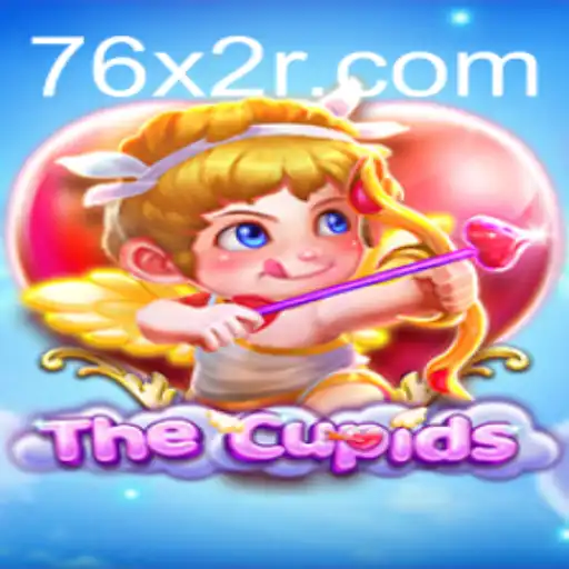 TheCupids: Descubra o Novo Jogo Sensação com 76X