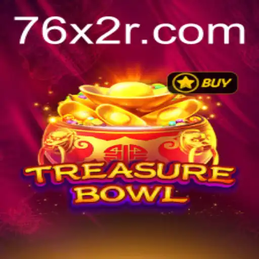 Explorando TreasureBowl: O Jogo que Combina Estratégia e Aventura