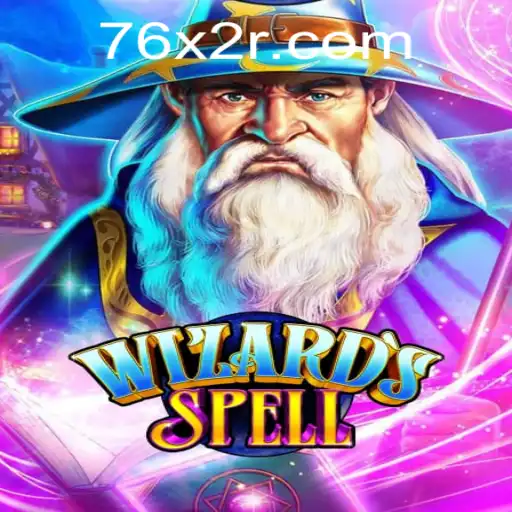 Mergulhe no Mundo de WizardsSpell: Aventura, Magia e Estratégia